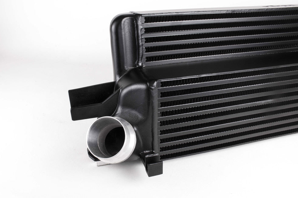 Forge Motorsport Uprated intercooler for Mini F54/F55/F56 Cooper S, D, & SD (FMINTMF56) - photo 3