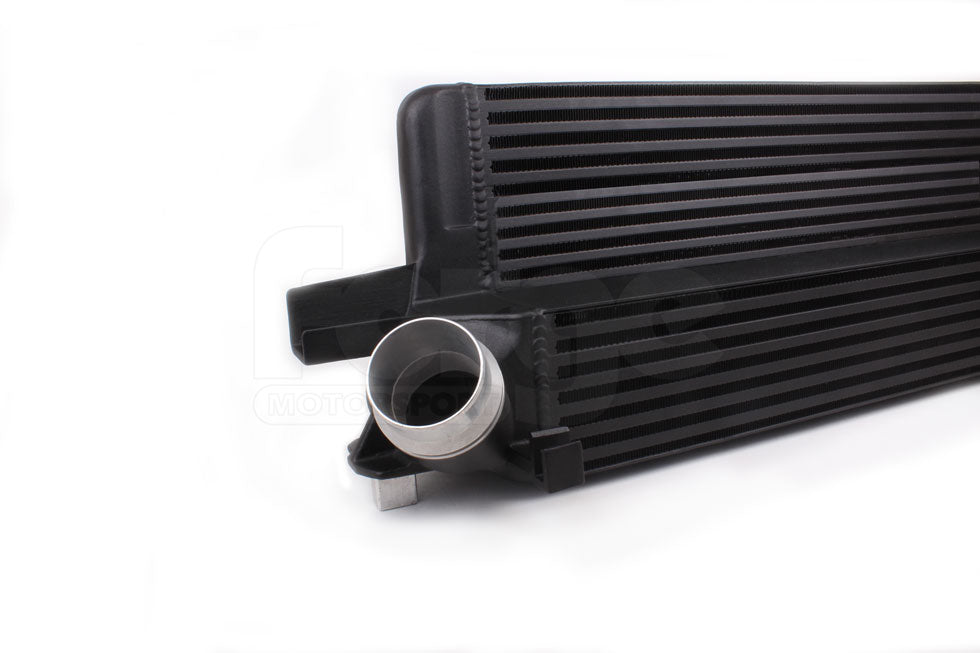 Forge Motorsport Uprated Intercooler for Mini F56 1.5 & 2.0 Turbo (FMINT8) - photo 2