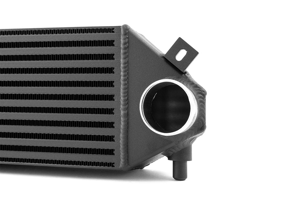 Forge Motorsport Uprated Intercooler for Suzuki Swift Sport 1.4 Turbo ZC33S (FMINT16) - photo 2
