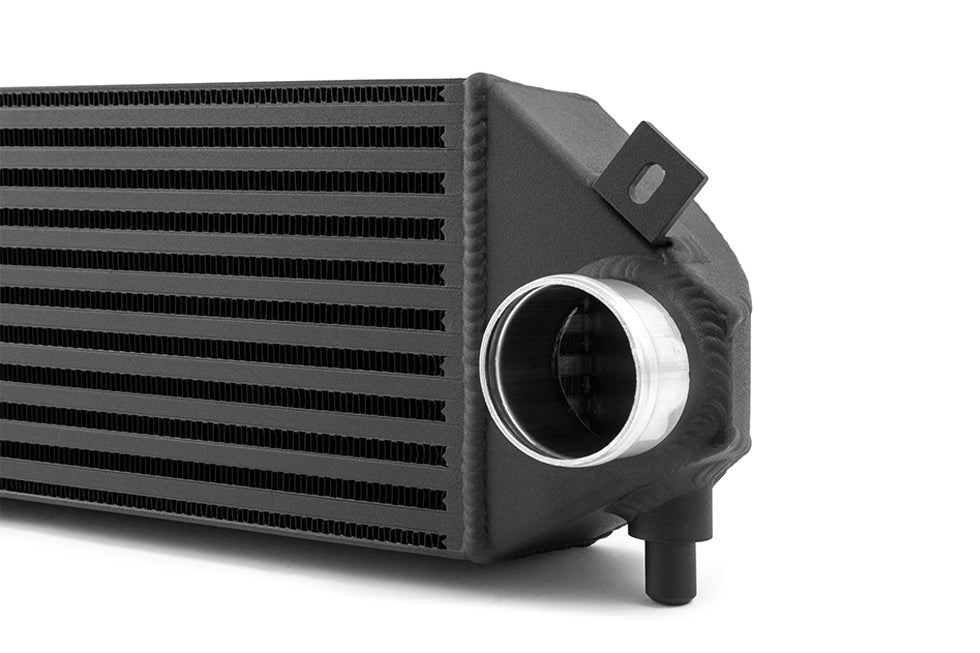 Forge Motorsport Uprated Intercooler for Suzuki Swift Sport 1.4 Turbo ZC33S (FMINT16) - photo 3