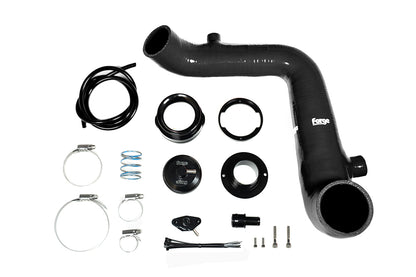 Forge Motorsport VAG 1.0 TSI 2022- Dump Valve (FMDV46) - photo 2