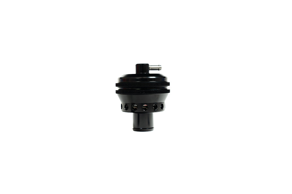 Forge Motorsport VAG 1.0 TSI 2022- Dump Valve (FMDV46) - photo 3