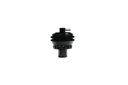 Forge Motorsport VAG 1.0 TSI 2022- Dump Valve (FMDV46) - photo 3