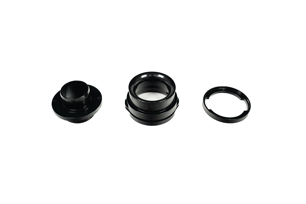 Forge Motorsport VAG 1.0 TSI 2022- Dump Valve (FMDV46) - photo 4