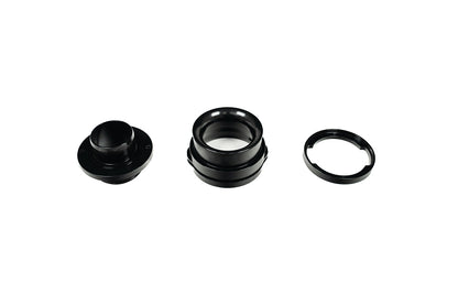 Forge Motorsport VAG 1.0 TSI 2022- Dump Valve (FMDV46) - photo 4