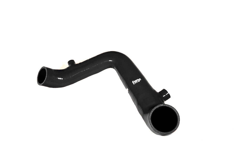 Forge Motorsport VAG 1.0 TSI 2022- Dump Valve (FMDV46) - photo 5