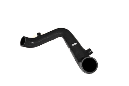 Forge Motorsport VAG 1.0 TSI 2022- Dump Valve (FMDV46) - photo 5