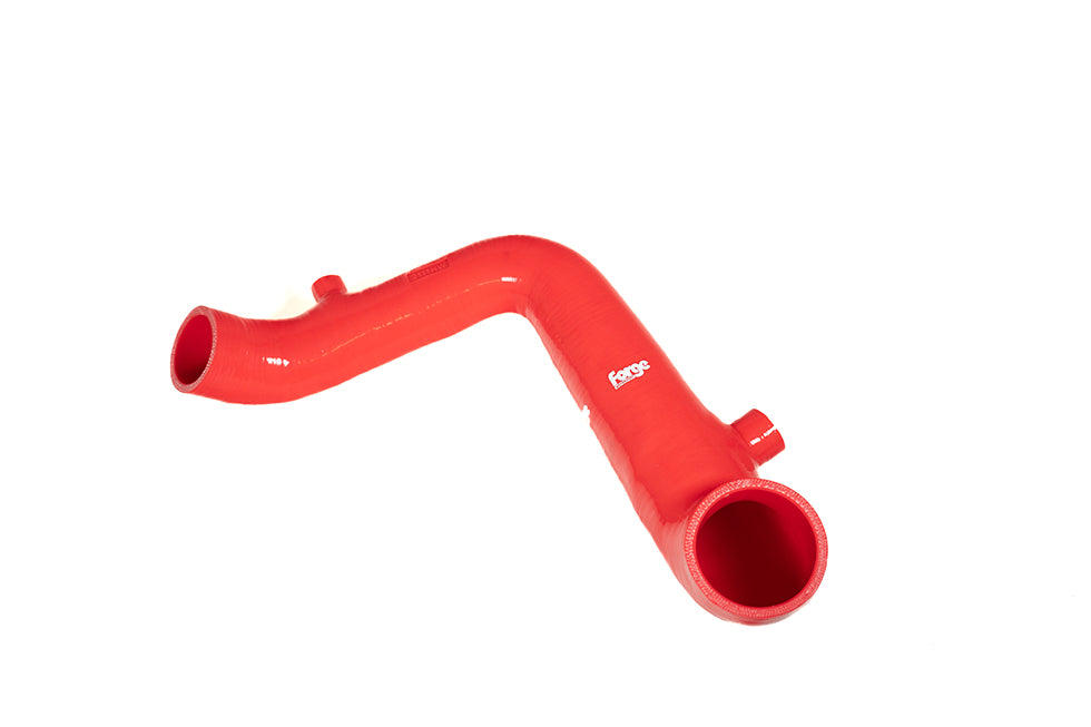 Forge Motorsport VAG 1.0 TSI 2022- Dump Valve (FMDV46) - photo 6