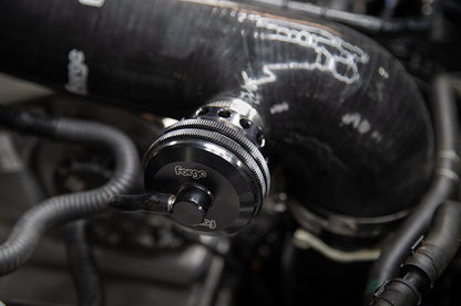 Forge Motorsport VAG 1.0 TSI 2022- Dump Valve (FMDV46) - photo 7
