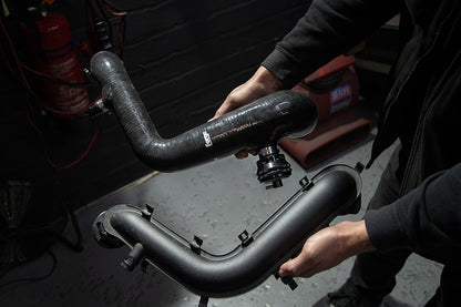Forge Motorsport VAG 1.0 TSI 2022- Dump Valve (FMDV46) - photo 8