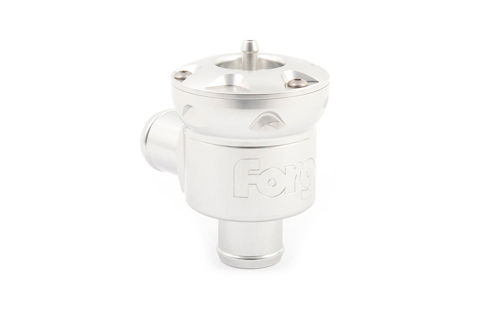 Forge Motorsport Turbo Recirculation Valve for Volkswagen Beetle 1.8T (FMDV008) - photo 4