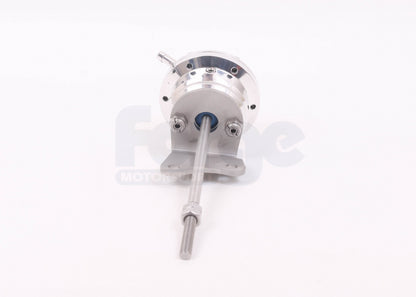 Forge Motorsport Actuator for Volkswagen EOS (FMACVAG05) - photo 3