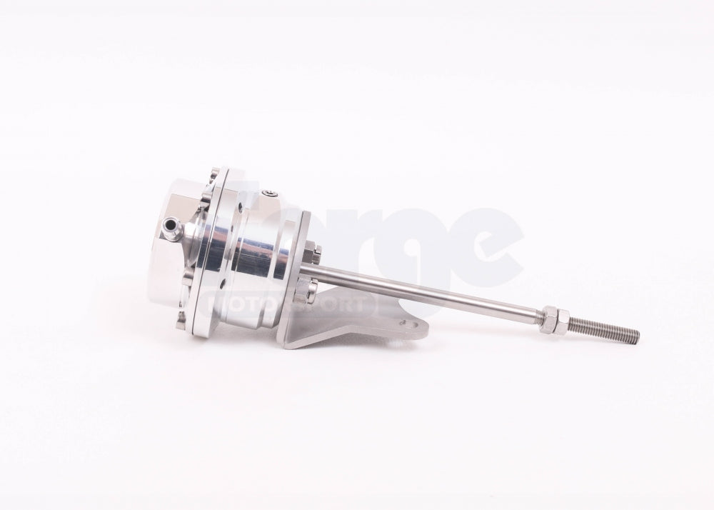 Forge Motorsport Actuator for Volkswagen EOS (FMACVAG05) - photo 4