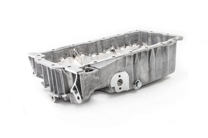 Forge Motorsport 1.8T Transverse Baffled Sump for Volkswagen Golf MK4 1.8T (FMBSMP18T) - photo 2
