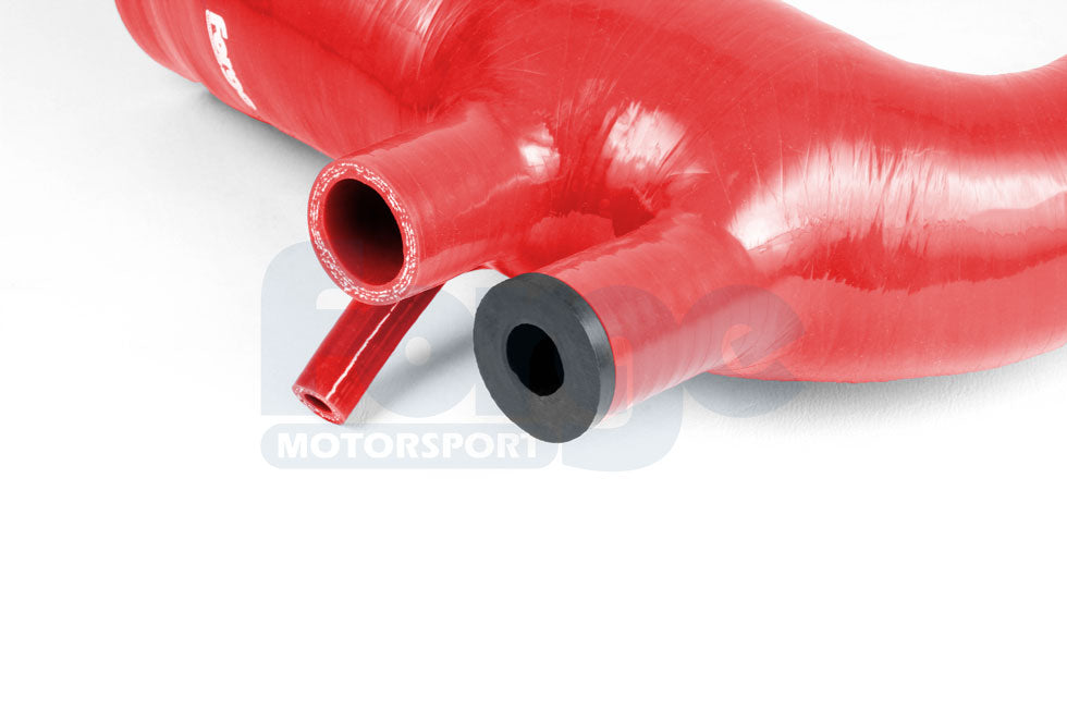 Forge Motorsport Silicone Intake Hose for Volkswagen Golf MK4 1.8T (FMGOLFIND) - photo 11