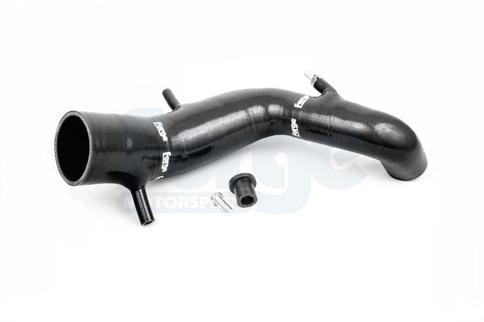 Forge Motorsport Silicone Intake Hose for Volkswagen Golf MK4 1.8T (FMGOLFIND) - photo 2
