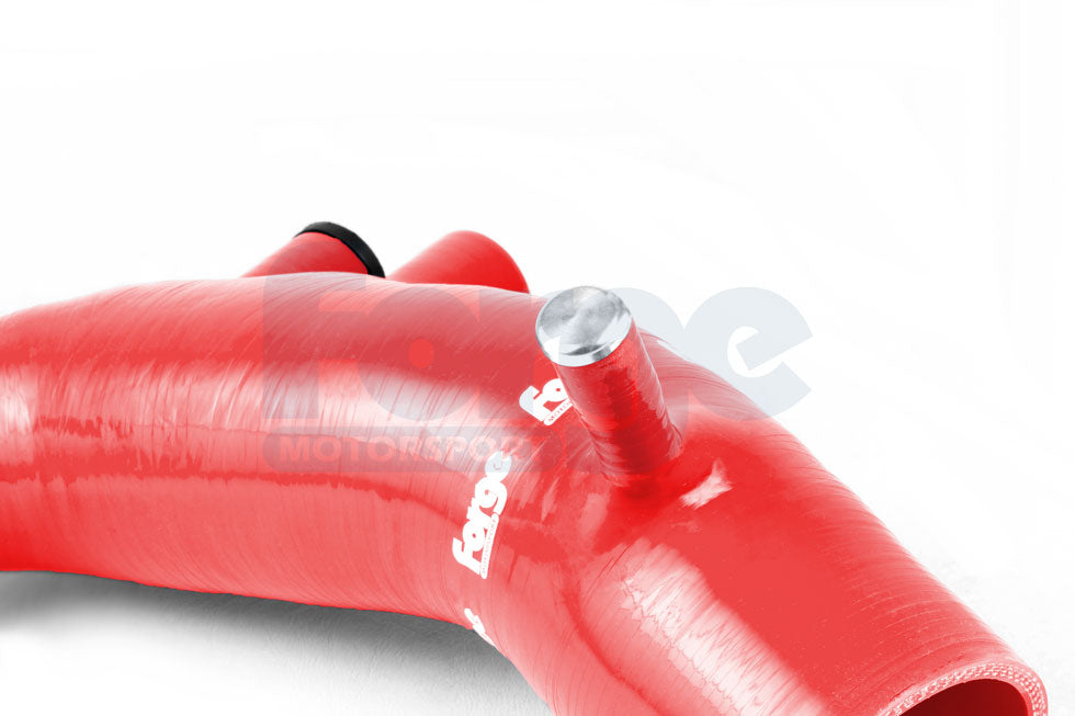 Forge Motorsport Silicone Intake Hose for Volkswagen Golf MK4 1.8T (FMGOLFIND) - photo 8