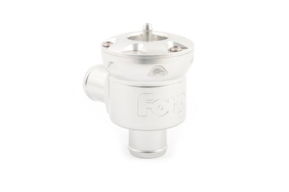 Forge Motorsport Turbo Recirculation Valve for Volkswagen Golf MK4 1.8T (FMDV008) - photo 4