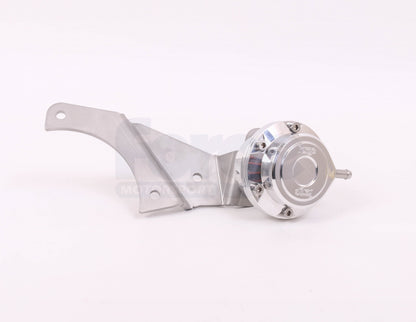 Forge Motorsport 1.8T Adjustable Actuator for Volkswagen Golf MK4 1.8T (FMACVAG03G) - photo 2