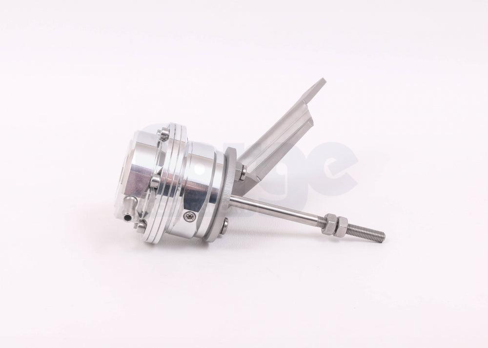 Forge Motorsport 1.8T Adjustable Actuator for Volkswagen Golf MK4 1.8T (FMACVAG03G) - photo 3