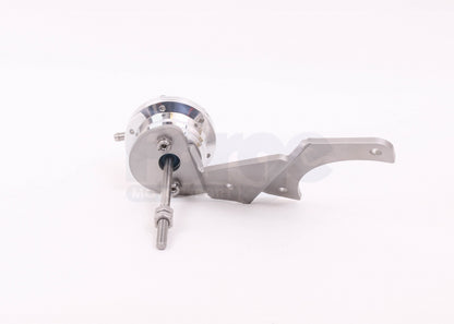 Forge Motorsport 1.8T Adjustable Actuator for Volkswagen Golf MK4 1.8T (FMACVAG03G) - photo 4