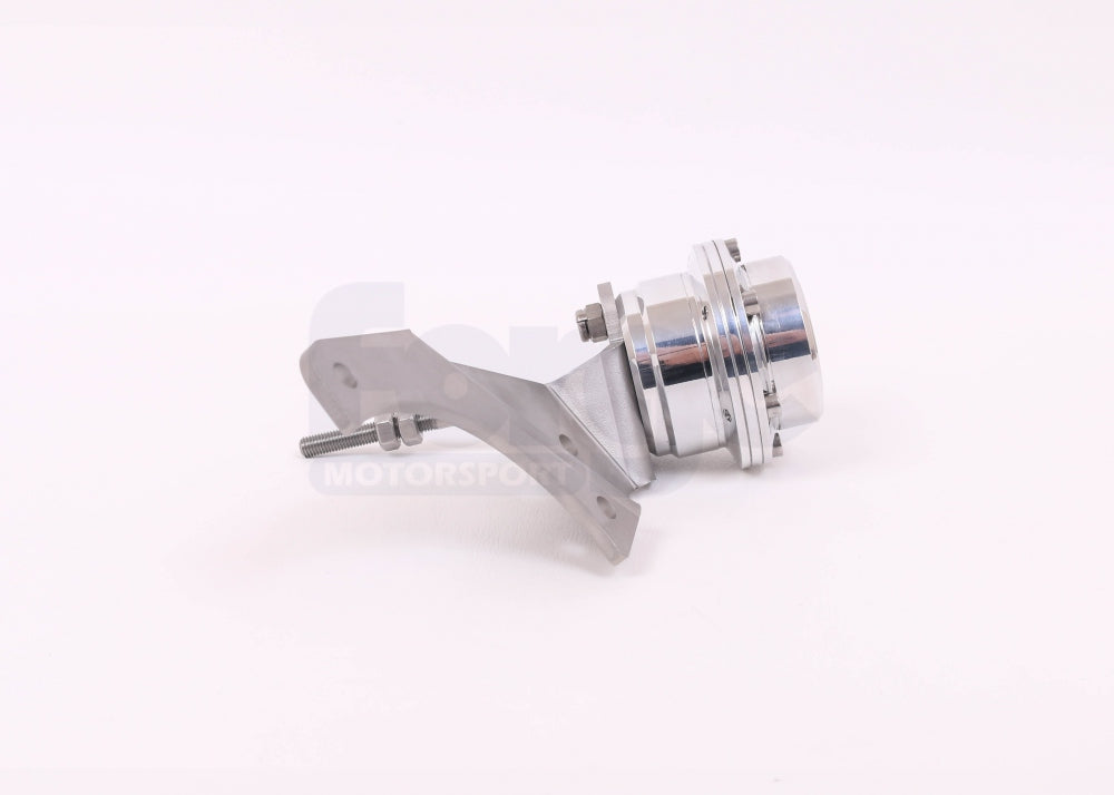 Forge Motorsport 1.8T Adjustable Actuator for Volkswagen Golf MK4 1.8T (FMACVAG03G) - photo 5