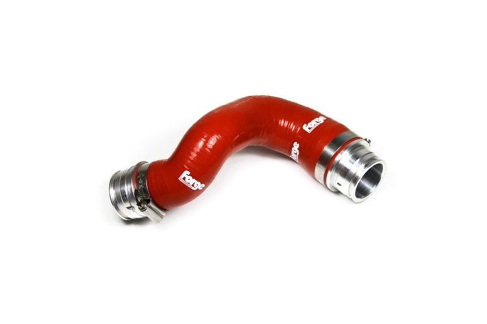 Forge Motorsport Fluorosilicone Turbo Hose for Volkswagen Golf MK4 1.9 TDI 130 / 150 (FMTHI150D)