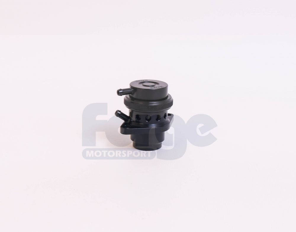 Forge Motorsport Blow Off Valve and Kit for Volkswagen Golf MK5 1.4 S/Charge (FMDVATSI) - photo 4