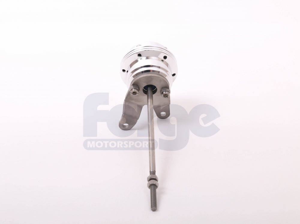 Forge Motorsport 1.4 Twincharged Turbo Actuator for Volkswagen Golf MK5 1.4 S/Charge (FMACVAG07) - photo 3