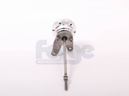 Forge Motorsport 1.4 Twincharged Turbo Actuator for Volkswagen Golf MK5 1.4 S/Charge (FMACVAG07) - photo 3
