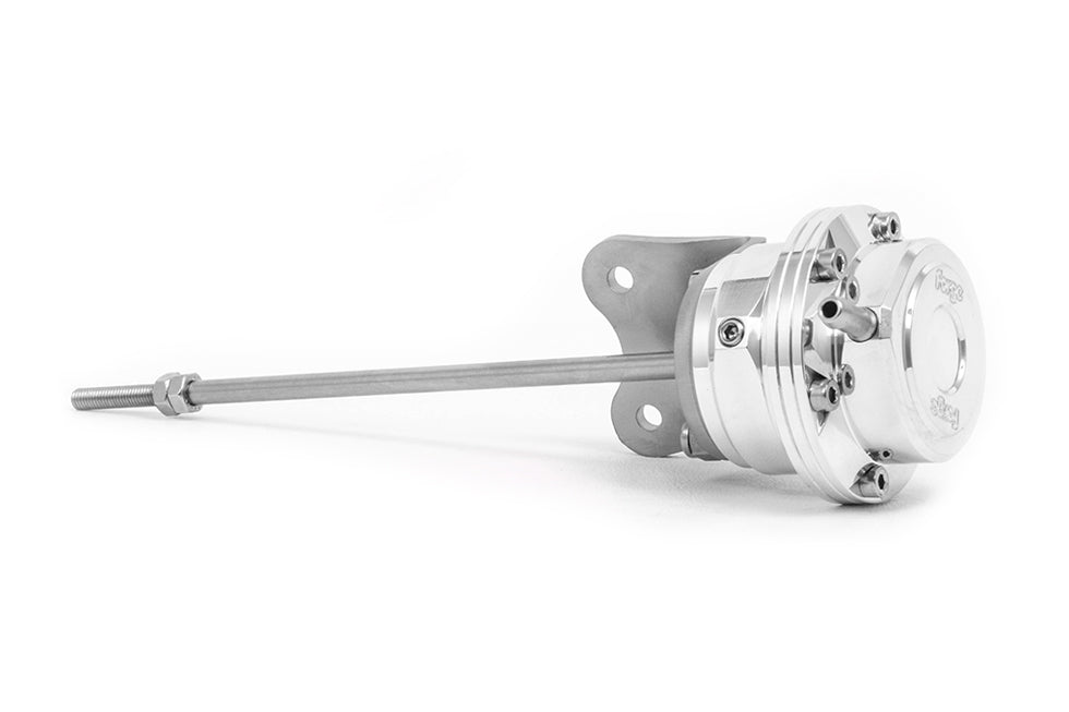 Forge Motorsport K04 Upgrade Actuator for Volkswagen Golf MK5 ED30 (FMACVAG06) - photo 3