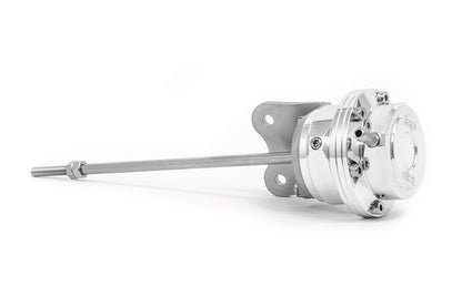 Forge Motorsport K04 Upgrade Actuator for Volkswagen Golf MK5 ED30 (FMACVAG06) - photo 3