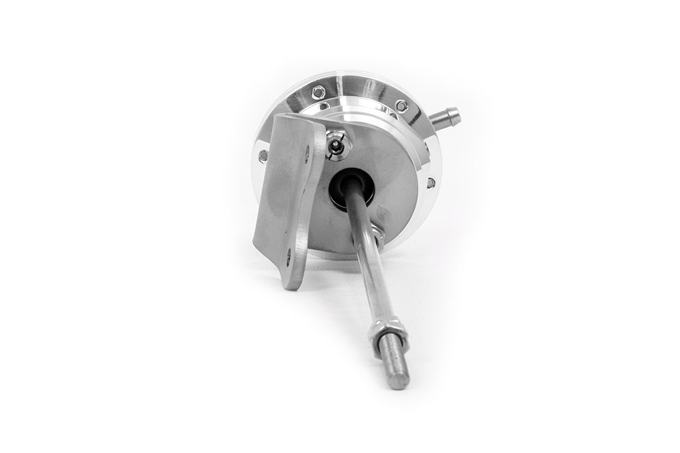 Forge Motorsport K04 Upgrade Actuator for Volkswagen Golf MK5 ED30 (FMACVAG06) - photo 4