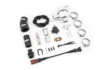 Forge Motorsport High Flow Valve for Volkswagen Golf MK5 ED30 (FMDV8PS3) - photo 2