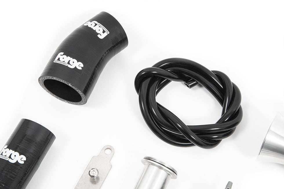 Forge Motorsport High Flow Valve for Volkswagen Golf MK5 ED30 (FMDV8PS3) - photo 4