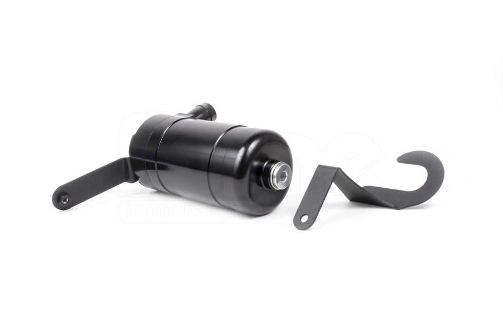 Forge Motorsport Oil Catch Tank Kit for Volkswagen Golf MK5 ED30 (FMCTMK5) - photo 7