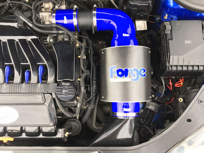 Forge Motorsport Induction Kit for Volkswagen Golf MK5 R32 (FMIND5R32) - photo 11
