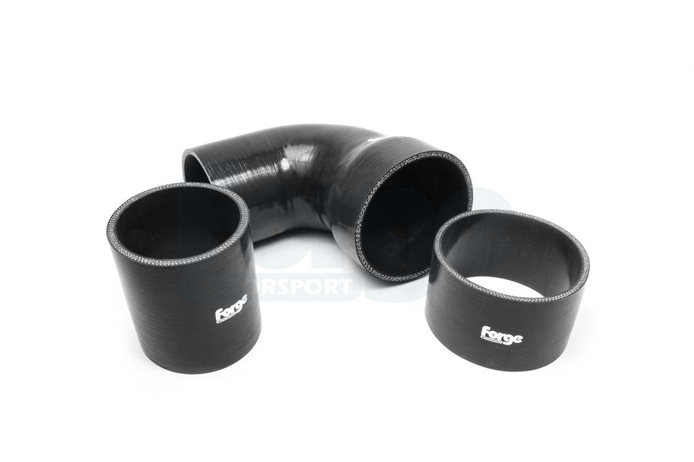 Forge Motorsport Induction Kit for Volkswagen Golf MK5 R32 (FMIND5R32) - photo 6