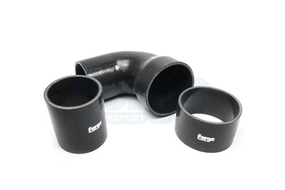 Forge Motorsport Induction Kit for Volkswagen Golf MK5 R32 (FMIND5R32) - photo 6