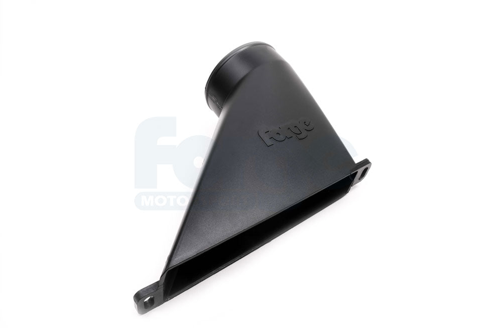Forge Motorsport Induction Kit for Volkswagen Golf MK5 R32 (FMIND5R32) - photo 9
