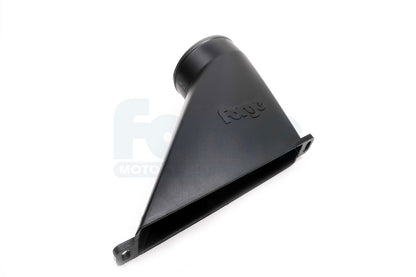 Forge Motorsport Induction Kit for Volkswagen Golf MK5 R32 (FMIND5R32) - photo 9