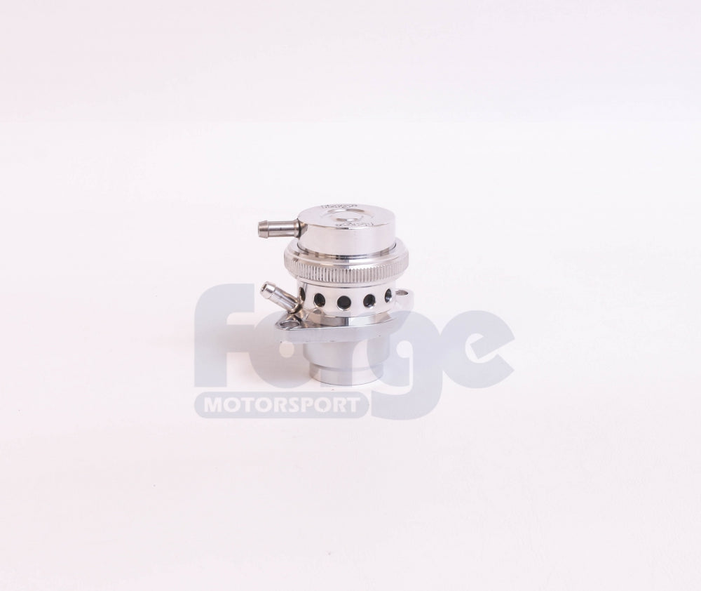 Forge Motorsport Blow Off Valve and Kit for Volkswagen Golf MK6 1.4 Twincharged (FMDVATSI) - photo 3