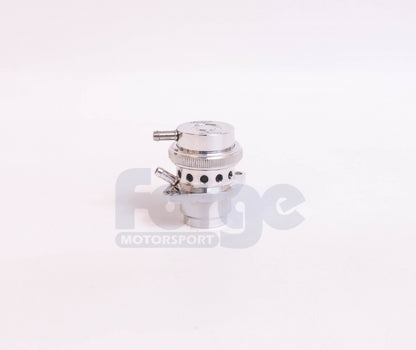 Forge Motorsport Blow Off Valve and Kit for Volkswagen Golf MK6 1.4 Twincharged (FMDVATSI) - photo 3