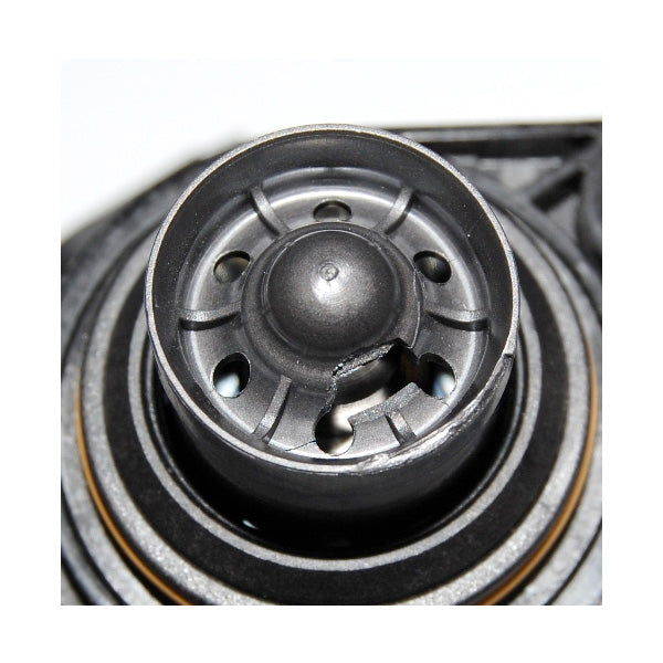 Forge Motorsport Blow Off Valve and Kit for Volkswagen Golf MK6 1.4 Twincharged (FMDVATSI) - photo 6