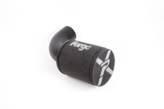 Forge Motorsport FMINDMK6 Replacement Filter for Volkswagen Golf MK6 GTI (FMINDMK6RF)