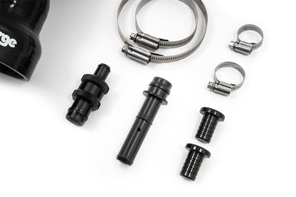 Forge Motorsport Turbo Inlet Adaptor for Volkswagen Golf MK7 1.0 TSI (FMTIA3) - photo 4