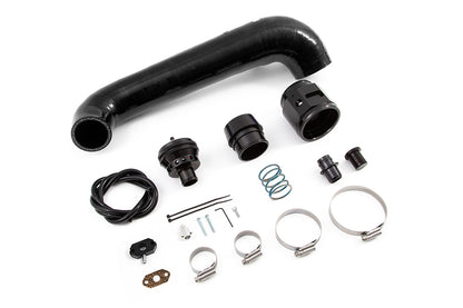 Forge Motorsport Dump Valve for Volkswagen Golf MK7 GTE (FMDV1GTE) - photo 3