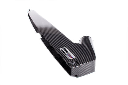 Forge Motorsport High Flow Carbon Intake for Volkswagen Golf MK7 GTE (FMINDK14-GTE) - photo 6