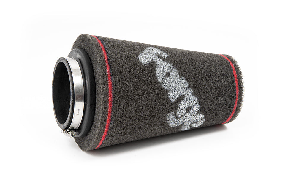 Forge Motorsport Replacement Air Filter for Volkswagen Golf MK7.5 1.5 TSI (FMINDK35RC) - photo 4