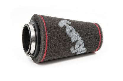 Forge Motorsport Replacement Air Filter for Volkswagen Golf MK7.5 1.5 TSI (FMINDK35RC) - photo 4